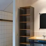 Rustig Gelegen Nabij * 胡法利兹