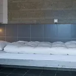 度假居 Rustig Gelegen Nabij *