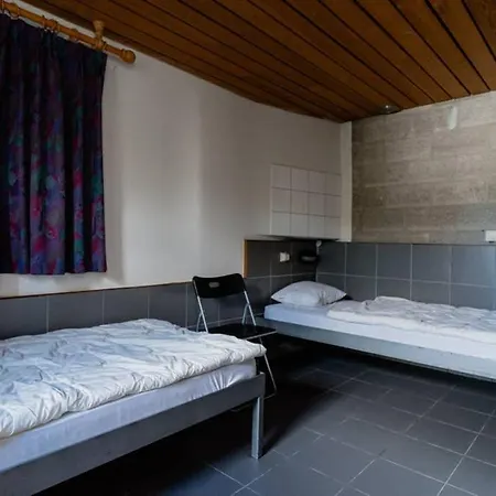 Сasa de vacaciones Rustig Gelegen Nabij *