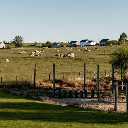 Rustig Gelegen Nabij *