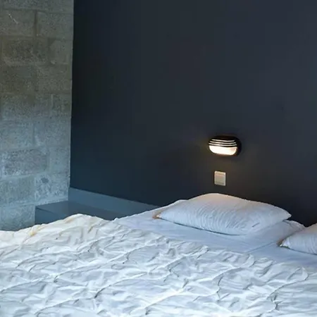 Rustig Gelegen Nabij * Houffalize